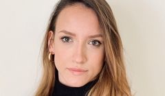 Malwina Andreasik awansowała w agencji Social Lama