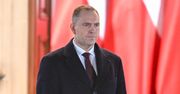 Stanowcza reakcja Nawrockiego na spotkanie Putin - Orban. Podjął decyzję