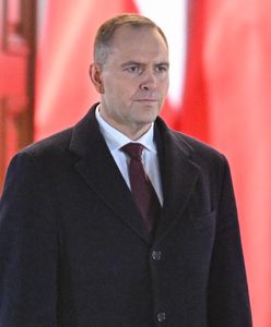 Stanowcza reakcja Nawrockiego na spotkanie Putin - Orban. Podjął decyzję