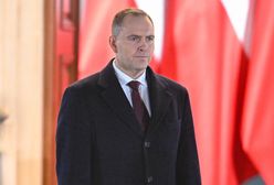 Stanowcza reakcja Nawrockiego na spotkanie Putin - Orban. Podjął decyzję