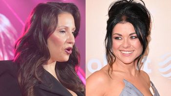 Internauci BRONIĄ narzeczoną Marcina Hakiela. W tle ślub "Kurzopków"