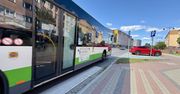 Szczecinek: Autobusy znów będą płatne. Decyzja zapadła