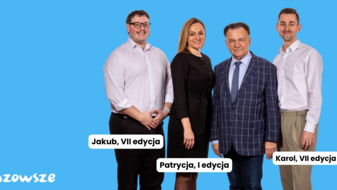 mazovia.pl