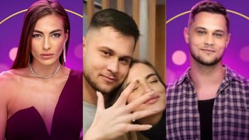 Zaręczyli się w "Love is Blind", ale nie chcieli ich w programie: "NIE WIEMY NA JAKIEJ PODSTAWIE". Co jeszcze ujawnili uczestnicy?