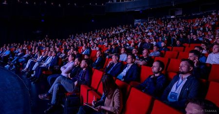 Lublin na jeden dzień stanie się stolicą IT. W środę rusza druga edycja IT Unplugged