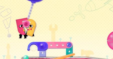 Top 10 pudełkowych gier na konsolę Nintendo Switch