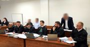 Lubuskie: Miliony na maseczki. Waldemar G. odpowiada na zarzuty