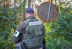 Łukaszenka realizuje swój plan? Niepokojące wieści z granicy