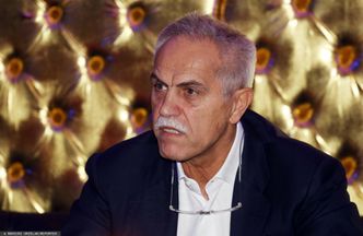 Mają budować elektrownię. Pokazali wyniki. Firma Solorza ma się czym chwalić