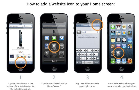 App Store promuje alternatywy dla map w iOS 6 2
