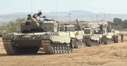 Dobre wieści dla Ukrainy. Kraj z południa wyśle więcej czołgów