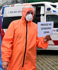 "Stan epidemii uchwalony z naruszeniem prawa". Polska zapłaci wysokie odszkodowania?