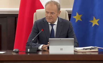 Polska powoła organ nadzoru rynku AI