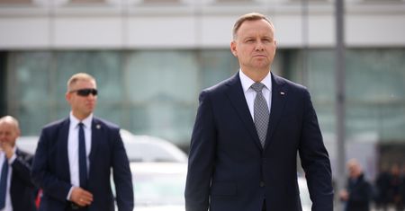 Zaskakujący cios w Ziobrę. Duda otwarcie krytykuje