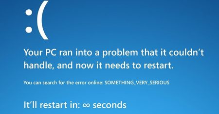 Aktualizacje w Windows 10. Czy można je opóźniać i czy jest to bezpieczne?