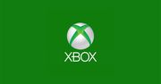 Darmowa gra na konsole Xbox. Bramy piekieł zostały otwarte