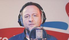 Roman Osica, Konrad Piasecki i Marcin Sońta śpiewają polską wersję „Last Christmas” ze słuchaczami Radia ZET (wideo)