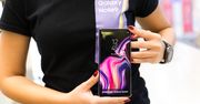 Samsung Galaxy Note 9 już z Androidem 9.0 Pie. Właśnie ruszyła aktualizacja w Europie