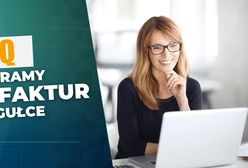 Najważniejsze pytania o programy do faktur – FAQ dla przedsiębiorców