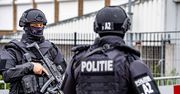 Holandia. Chcieli zabić premiera. Udana akcja służb