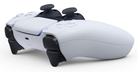 Gry na PlayStation 5 spod skrzydeł Sony raczej nie otrzymają wersji na PlayStation 4
