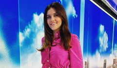 Daria Wąsiewska: z Polsatu na rzeczniczkę prasową PAIH