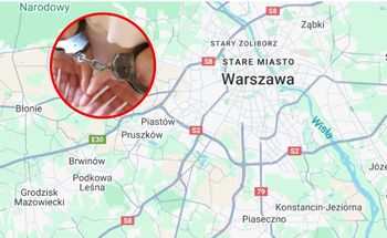 Dramat 89-latka. Niewiarygodne, co robiła mu opiekunka