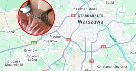 Dramat 89-latka. Niewiarygodne, co robiła mu opiekunka