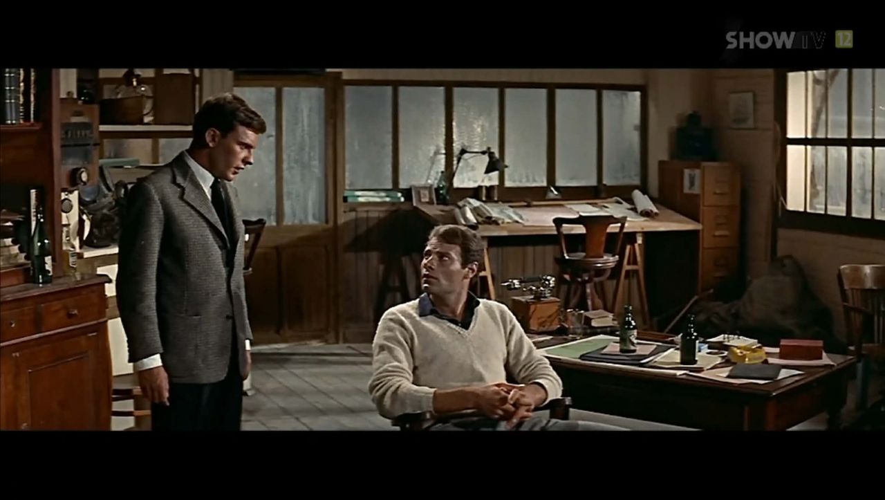 Vectra i Multimedia Polska usunęły z oferty jeden z kanałów. "Mamy drobny spór"