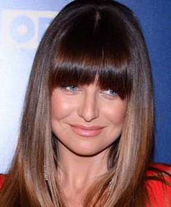 Anna Lewandowska wyprzedaje swoje ubrania. Niemałe ceny