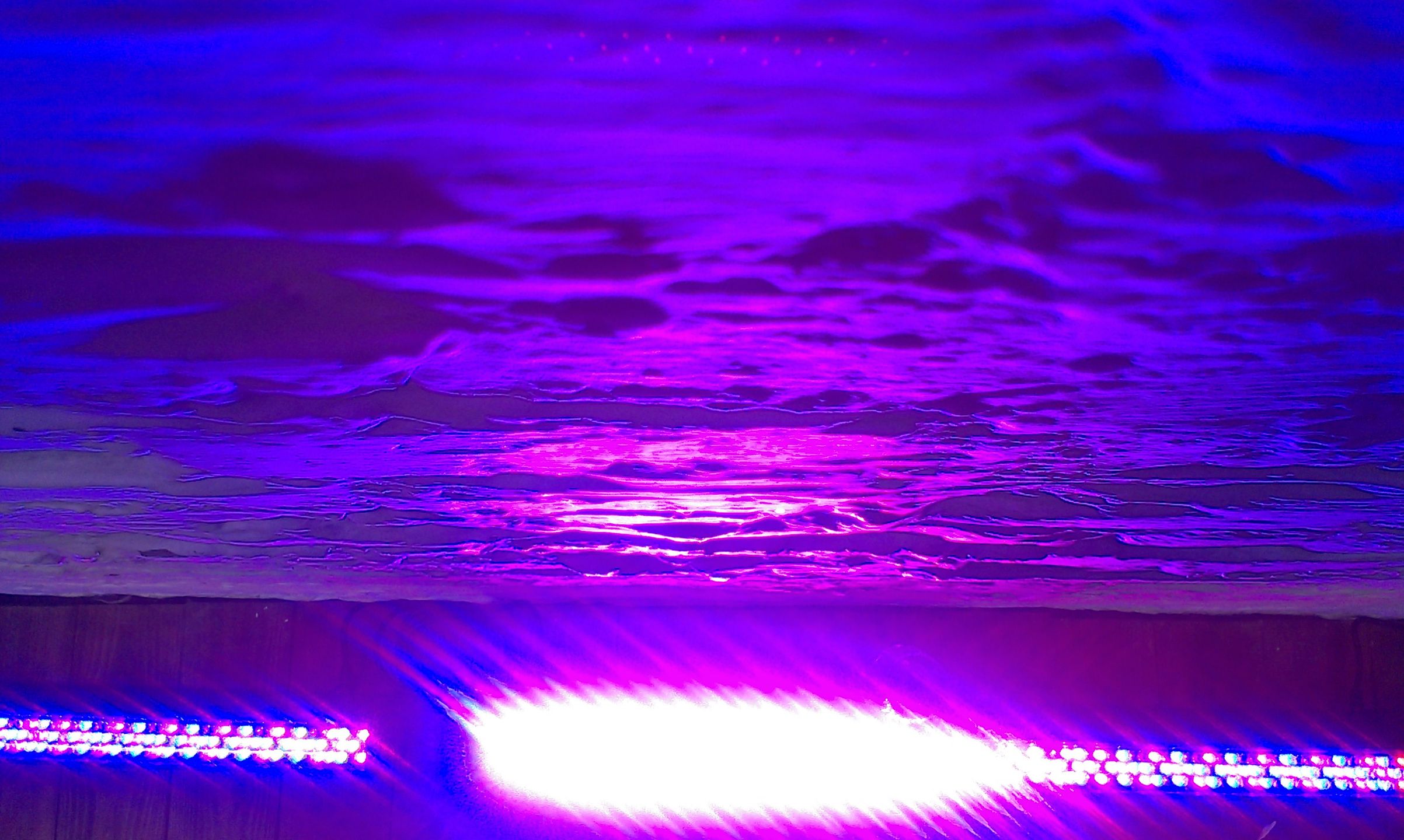 HTC One V robi całkiem dobre zdjęcia [galeria] 17