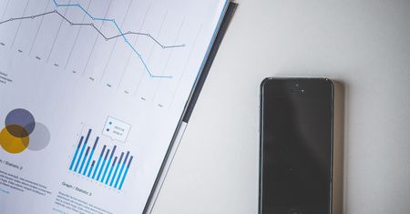 Datally: z nową aplikacją mobilną Google zaoszczędzisz na pakiecie internetowym