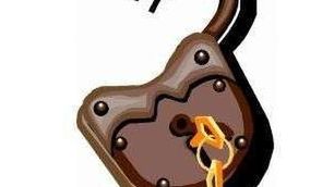 Unlocker odblokuje pliki, które chcesz usunąć 1