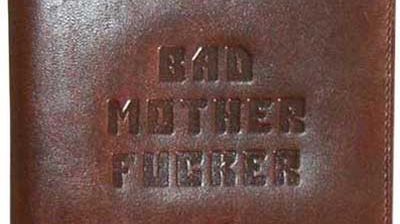 Pulp Fiction niedługo na Blu-ray w USA. A w Polsce już jest! 1