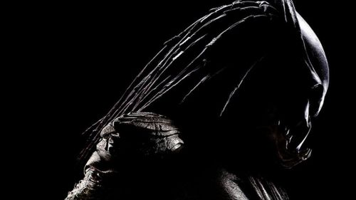 Predators: czas rozpocząć polowanie [zwiastun] 1