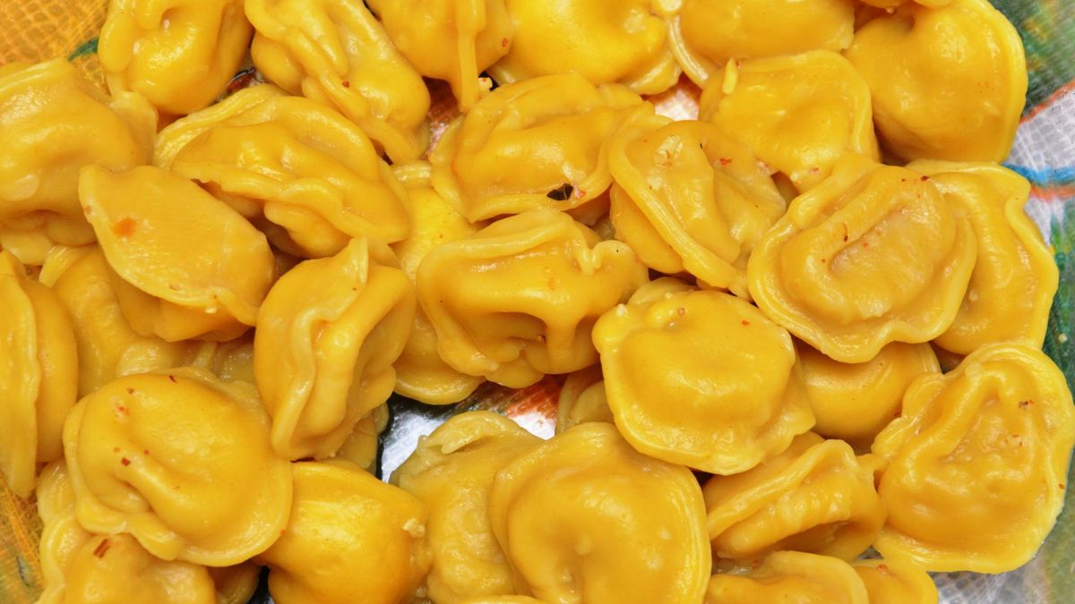 Dieta ma wpływ na mózg