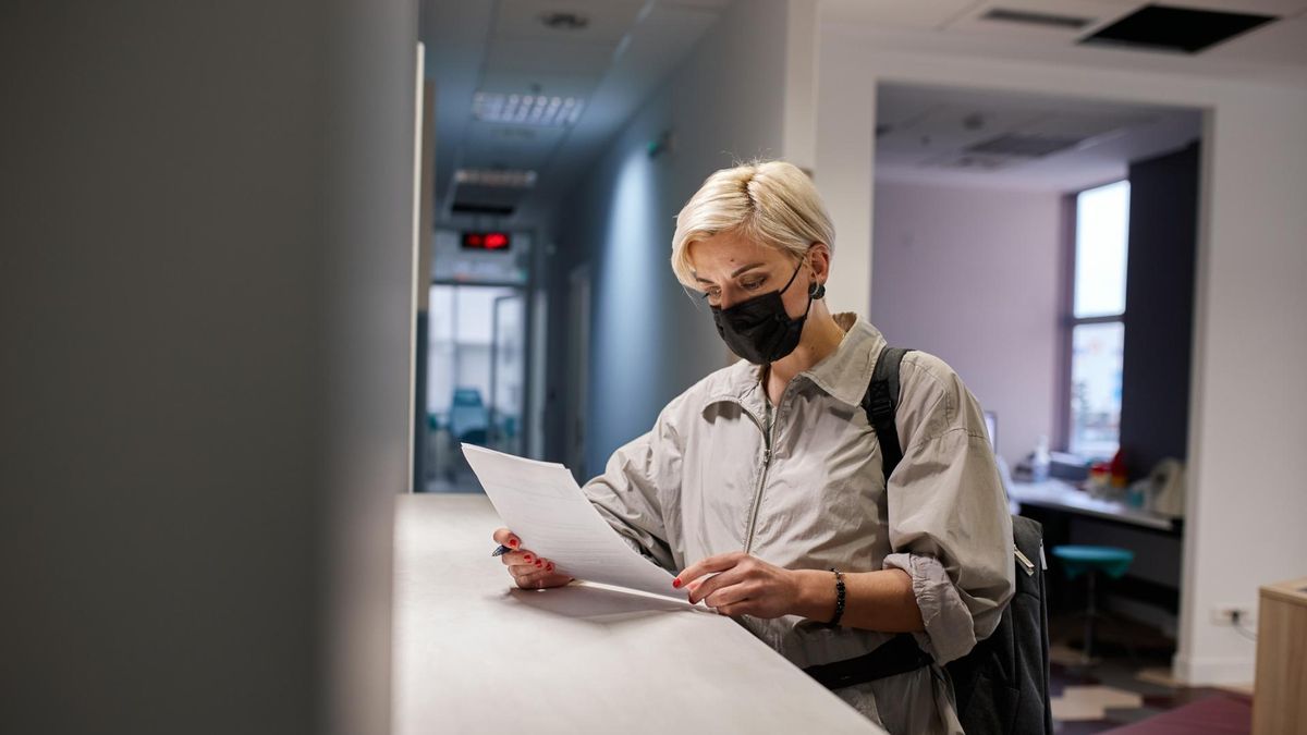 Wprowadzono wyczekiwane zmiany w rejestracji do placówek medycznych. To spore udogodnienie