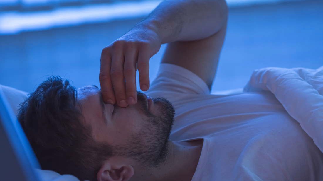 Zmiana czasu może odbić się na naszym samopoczuciu