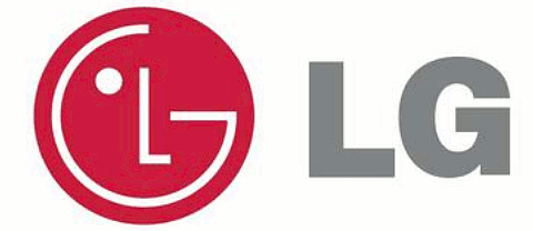 LG.