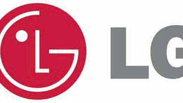 Lista grzeszków LG 1