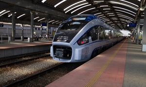 Polski biznes w zagranicznej ofensywie. Przedsiębiorcy przejmują niemieckie firmy