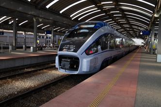 Polski biznes w zagranicznej ofensywie. Przedsiębiorcy przejmują niemieckie firmy