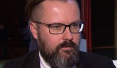 Sąd nakazał dwa sprostowania w TVP Info informacji o Bertoldzie Kittelu z TVN24