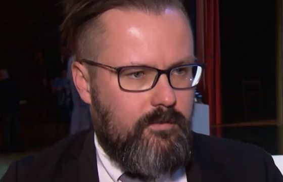 Sąd nakazał dwa sprostowania w TVP Info informacji o Bertoldzie Kittelu z TVN24