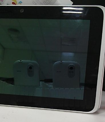 Tajemniczy HTC Ruby przyłapany na Flickrze 2