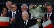 PiS opodatkuje "tłuste koty". Płyną pierwsze darowizny