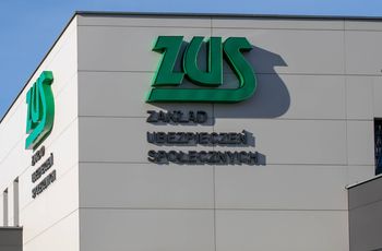Chcą automatycznego dostępu do danych skarbowych Polaków. Prawnicy ostrzegają