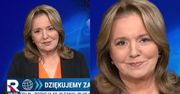 Danuta Holecka apeluje o wsparcie finansowe dla TV Republika: "Dziękujemy za zaufanie dla WOLNYCH MEDIÓW". Internauci byli bezlitośni (WIDEO)