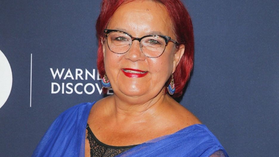 Izabela Zeiske oceniła metamorfozę Kotońskiej