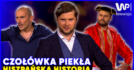 Wzięli kobietę z widowni. To co później się wydarzyło, rozbawiło wszystkich